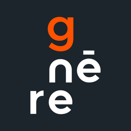 gnere